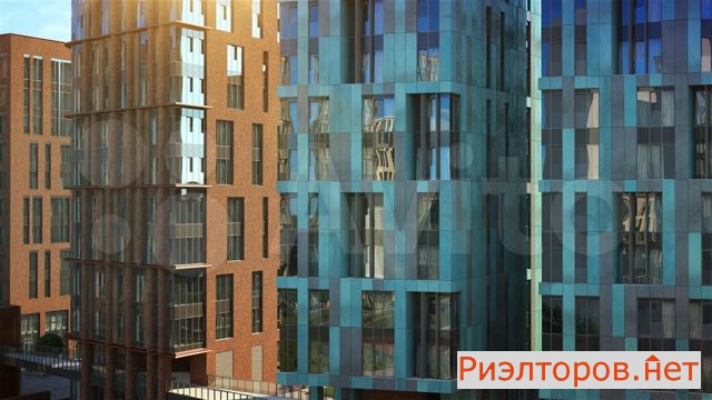 ������ �������� ������� ����� 11�22 (���� �13)