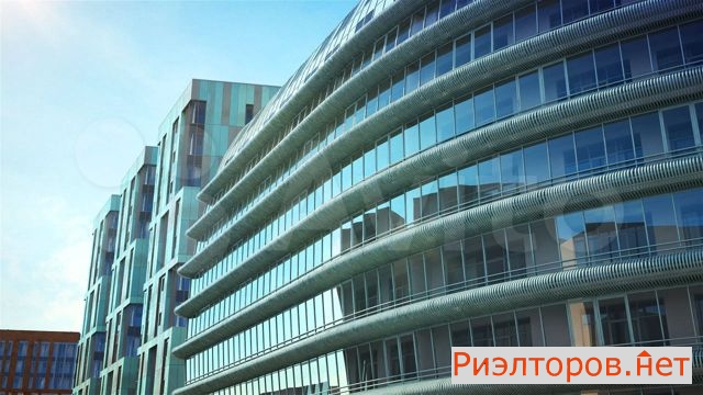 ������ �������� ������� ����� 11�22 (���� �15)