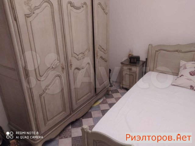 ����� ������� ����� ��������� 1�2 (���� �2)