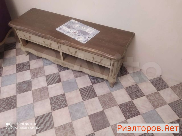 ����� ������� ����� ��������� 1�2 (���� �4)