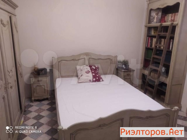 ����� ������� ����� ��������� 1�2 (���� �6)