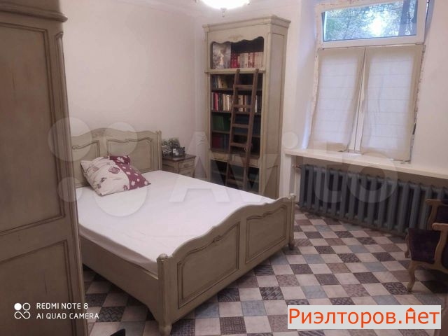 ����� ������� ����� ��������� 1�2 (���� �7)