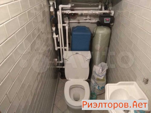 ����� ������� ����� ��������� 1�2 (���� �8)