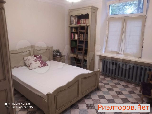 ����� ������� ����� ��������� 1�2 (���� �9)