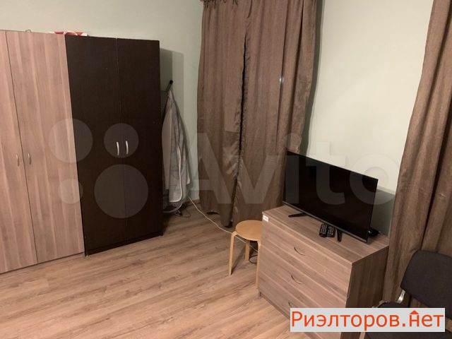 ����� ������� ��������� ���������� ������� 8 (���� �2)