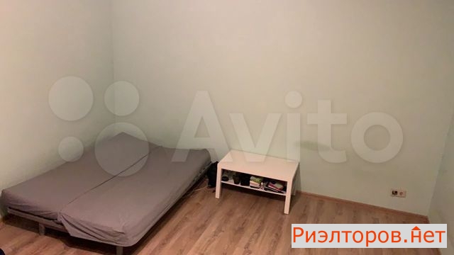 ����� ������� ��������� ���������� ������� 8 (���� �3)