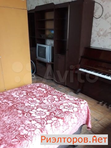 ����� ������� ���������� ����� 8�8 (���� �2)