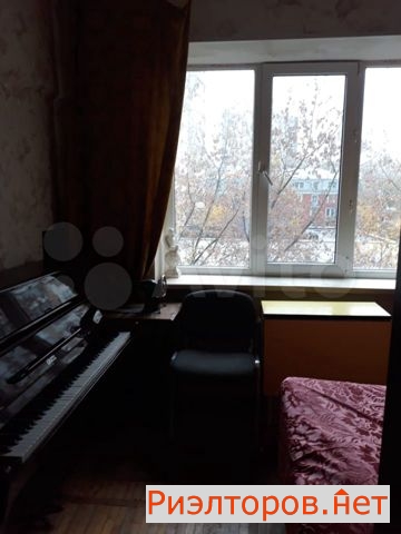 ����� ������� ���������� ����� 8�8 (���� �3)