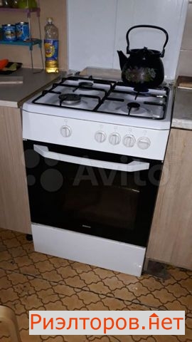 ����� ������� ���������� ����� 8�8 (���� �4)