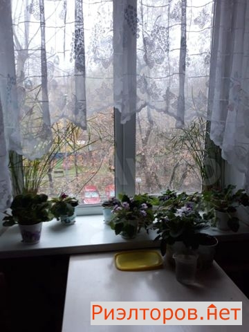 ����� ������� ���������� ����� 8�8 (���� �5)