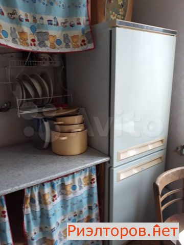 ����� ������� ���������� ����� 8�8 (���� �6)