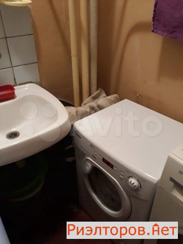 ����� ������� ���������� ����� 8�8 (���� �7)