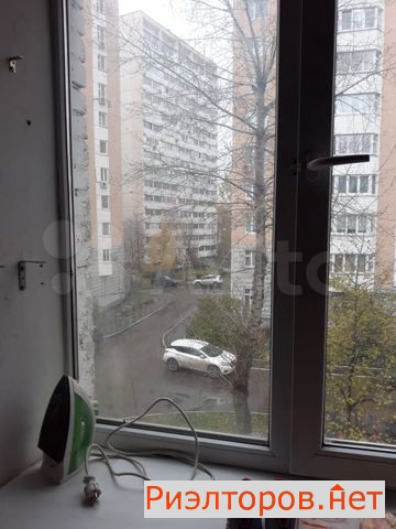 ����� ������� ���������� ����� 8�8 (���� �8)