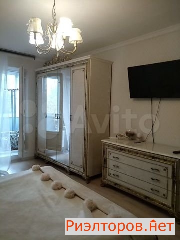 ����� �������� ��������� �������� ����� 19�3 (���� �2)