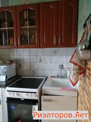 ����� �������� ��������� �������� ����� 19�3 (���� �11)