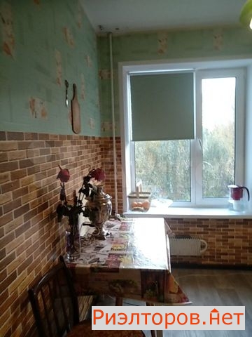 ����� �������� ��������� �������� ����� 19�3 (���� �12)