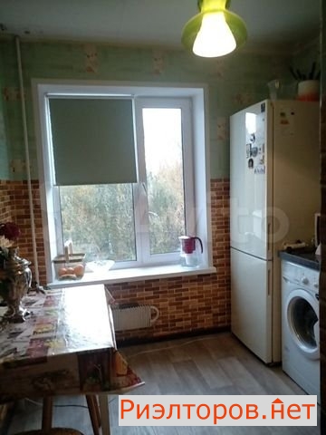 ����� �������� ��������� �������� ����� 19�3 (���� �13)