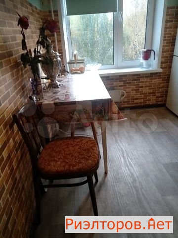 ����� �������� ��������� �������� ����� 19�3 (���� �14)