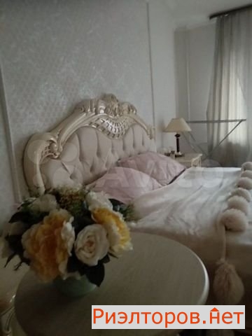 ����� �������� ��������� �������� ����� 19�3 (���� �15)