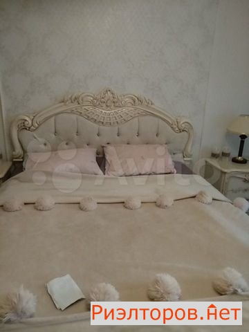 ����� �������� ��������� �������� ����� 19�3 (���� �16)