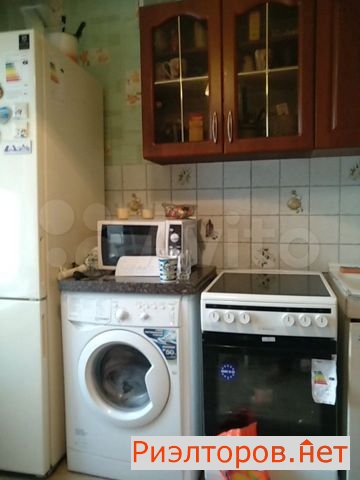 ����� �������� ��������� �������� ����� 19�3 (���� �17)