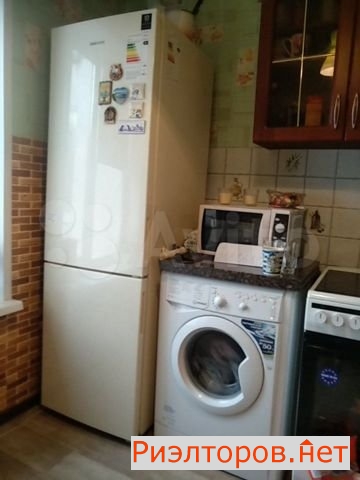 ����� �������� ��������� �������� ����� 19�3 (���� �18)