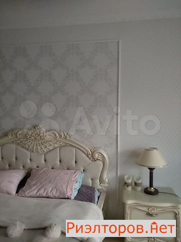 ����� �������� ��������� �������� ����� 19�3 (���� �3)