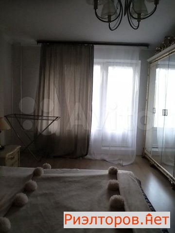 ����� �������� ��������� �������� ����� 19�3 (���� �4)