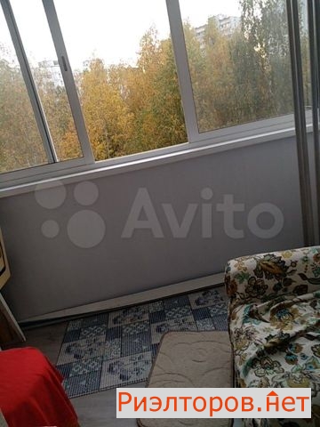 ����� �������� ��������� �������� ����� 19�3 (���� �5)