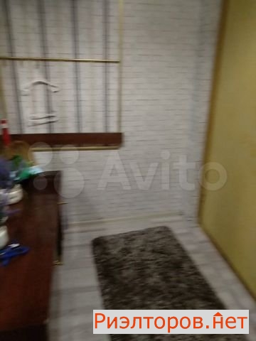 ����� �������� ��������� �������� ����� 19�3 (���� �6)