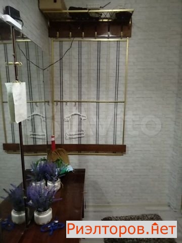 ����� �������� ��������� �������� ����� 19�3 (���� �7)