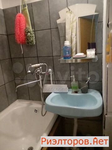 ����� �������� ��������� �������� ����� 19�3 (���� �8)