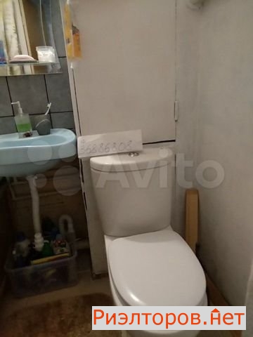 ����� �������� ��������� �������� ����� 19�3 (���� �9)