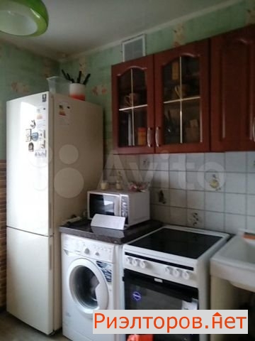 ����� �������� ��������� �������� ����� 19�3 (���� �10)