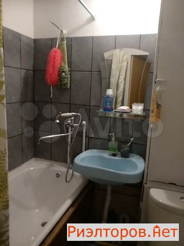 ����� �������� ��������� �������� ����� 19�3 (���� �19)