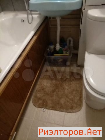 ����� �������� ��������� �������� ����� 19�3 (���� �20)