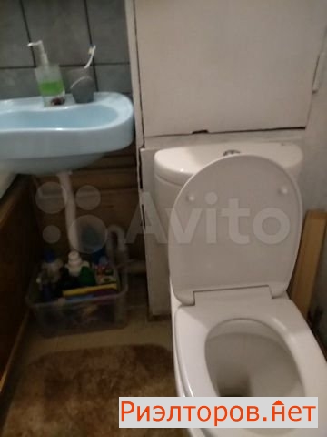 ����� �������� ��������� �������� ����� 19�3 (���� �22)