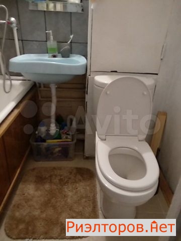 ����� �������� ��������� �������� ����� 19�3 (���� �23)