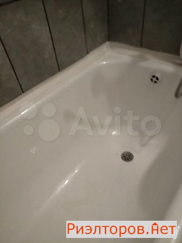 ����� �������� ��������� �������� ����� 19�3 (���� �24)