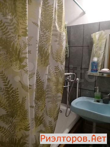 ����� �������� ��������� �������� ����� 19�3 (���� �25)