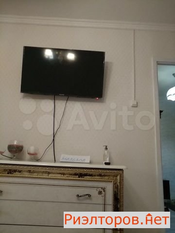 ����� �������� ��������� �������� ����� 19�3 (���� �26)