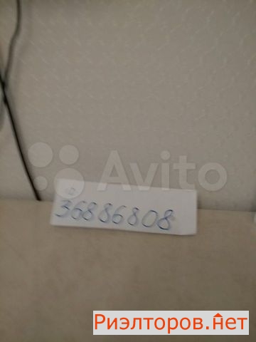 ����� �������� ��������� �������� ����� 19�3 (���� �27)