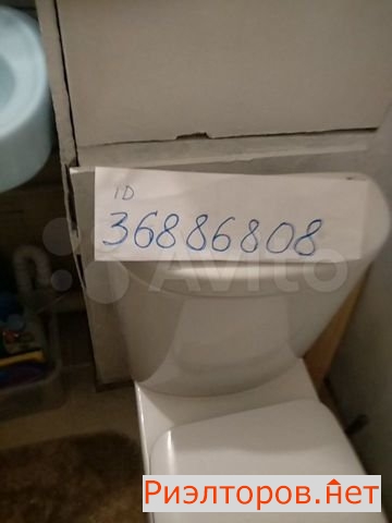 ����� �������� ��������� �������� ����� 19�3 (���� �28)