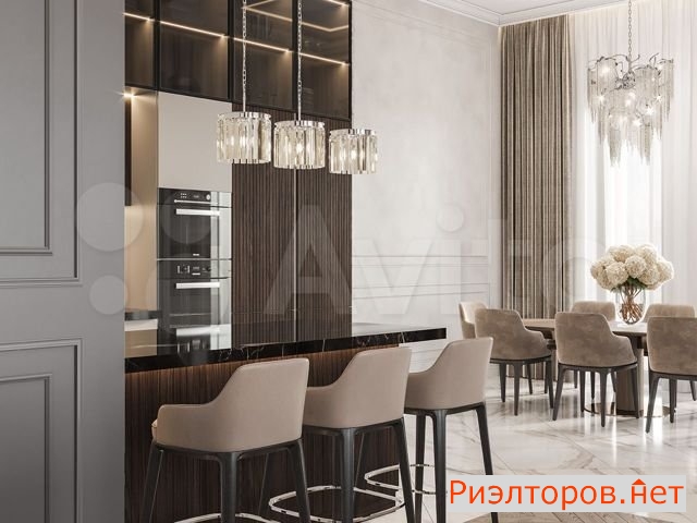 ������ �������� �������������� ����� 11 (���� �3)