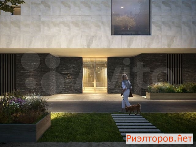 ������ �������� �������������� ����� 11 (���� �14)