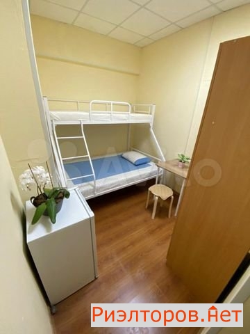 ����� ������� ����� �������� 46 (���� �2)