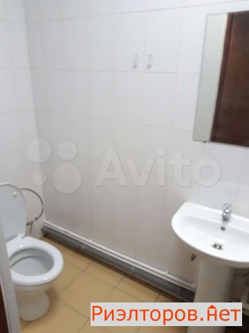 ����� ������� ����� �������� 46 (���� �3)