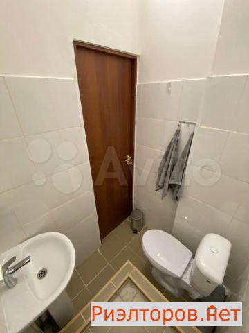 ����� ������� ����� �������� 46 (���� �4)