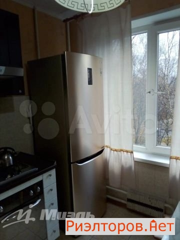 ����� �������� ����������� ����� 17 13 (���� �2)