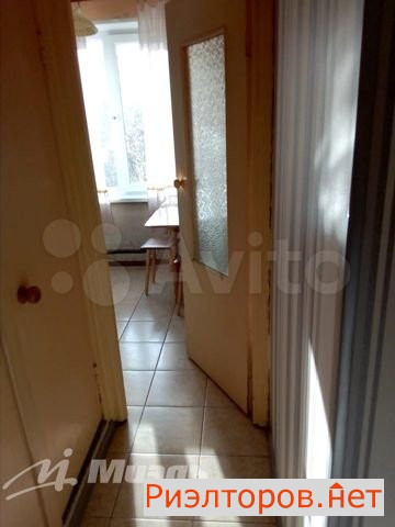 ����� �������� ����������� ����� 17 13 (���� �4)